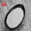 Detergent Grade 97% Whiteness Precipitated Calcium Carbonate Npcc