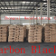 Carbon Black N220/N330 Natural Standard