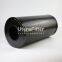 C6370064 UTERS replace VOKES high quality Hydraulic Oil Filter Element wholesale filter by china manufacturer
