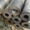 ASTM A53seamless steel tube
