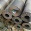 ASTM A179seamless steel tube