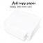 Double a Copy Paper A4 80 GSM, 500 Sheets MAIL+kala@sdzlzy.com