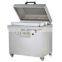 CE Approved Vacuum Packing Machine for Fruit and Vegetable,Meat,Fish,Rice,Tea etc.