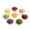 Factory Supply Pure Australian Blushwood Berry Extract Blushwood Berry Fruit Extract fruit vegetable powder production line