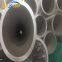 ASTM/AISI/DIN Nickel201 200 N02200 N02201 Nickel Alloy Pipe/Tube with Competitive Price