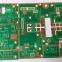 military system products，36 layer board