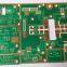 Military System Products，36 Layer Board