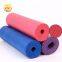 Cheap quality yoga mats Custom Printed Eco-friendly yoga mats extra long