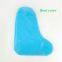 Shoe cover, sock cover, boot cover series products
