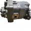 WX Hydraulic Pump 705-52-30960 for Komatsu wheelloader WA100-5