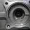 WX Factory direct sales Price favorable  Hydraulic Gear pump 705-51-31140 for Komatsu WA470-5S/Npumps komatsu