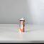 NFION NF150-500GZ 1W 2W 3W 4W 5W Gap filler for CPU GPU thermal conductive grease