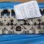 CUMMINS HEAD,CYLINDER 4003988 4083403 4952450 4962454 2864025 2864028