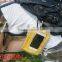 New Micro Case!!!Small Waterproof IP67 Case Hard Small Electronics Case