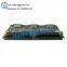 GE IS200TREGH1BDB Monitoring redundant system components