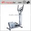 Magnetic elliptical bike EB2612 with middle handle bar