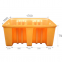 OEM Rotational molds plastic pallet
