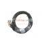 Professional Manufacture HOHAN Truck HW76 Cabin Assembly Tilting Equipment WG9719820207 Hose