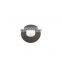 Camion lourd Shacman F2000/L3000/M3000/F3000/X3000 Pièces de rechange d'essieu de camion lourd 81.44215.0016 Rondelle d'arrêt