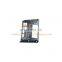 Foton Auman/Aumark/Miler/Land Pioneer Truck Weichai Engine Gearbox Zf/Fast Truck Spare Parts 1b24982404085 Switch Panel assy