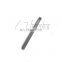 Piezas de repuesto para camiones FAW. Llave del eje intermedio 16JS200T-1701055 para camiones fawJ6, J6p, J6L y J7