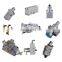 Para cajas de cambios FAST Transmission Piezas de transmisión Válvula de control 9JSD200T-1707069