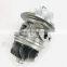 GTX3582R GEN II Turbocharger chra 856801-5069S 0.63 A/R T3 V-BAND  cartridge