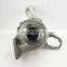 Turbo B2BV63  12639880001 12639700001 12639900001 1700702286  turbocharger for International Truck DT466 7.6L MaxxForce engine