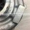 GT2263KLV 796114-0012 Nissan Turbocharger Without Actuator 21665375 Rebulit Turbo Reconditioned