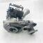 GTB2260V Turbo 810822-0003 819968-0001 059145874T 059145874L 059145874C turbocharger for Audi A4 A5 A6 A7 A8 3.0L TDI quattro