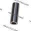 S195, S1100, Zs1105, Zs1110, Zs1115, Zs1125, Zs1130 Diesel Engine Piston Pin