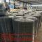 STAINLESS STEEL WELDED MESH/Welded wire mesh//wire netting