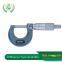 Mechanical Micrometer measurement instrument micrometer screw gauge digital measurement equiptment