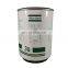 Atlas fuel filter parts air compressor parts wholesale 2914807000 atlas