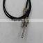 Gardner Denver ZS1143736  pressure sensor  Air Compressor Spare Parts Wholesale