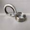 02250050-363 Oil Seal Shaft Sullair Air Compressor Replacement Part