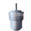 1830080588  Temperature control valveAtlas  industrial Air Compressor spare parts