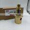 Manufacturer Gardner Denver QX103233 thermostat valve industrial air compressor spare parts high quality