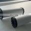 Ingersoll-Rand 47699061001 line filter screw industrial air compressor spare parts