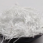 Fiber Chopped Strands E Glass Buy Glass Fiber Chopped Strand for Cement Board