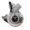 turbo GT2052S 721843 721843-1 721843-0001 FOR Ford Ranger HS 2,8  turbocharger