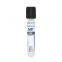 ESR Tube 3.8% Sodium Citrate Disposable Medical Vacuum Blood Collection Tube