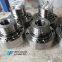 Corrosion Resistant Cartridge Mechanical Seal for Chemical Pump