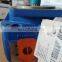 XCMG wheel loader ZL50G LW300K LW500 hydraulic working gear pump