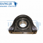 Other performance parts Bus for sale drive shaft center support bearing 2241-00026 drive shaft support