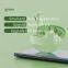 S90 New Wireless Bluetooth Headset Direct Touch General Private Mode Tws Headset