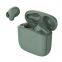 Mini Tws Waterproof Wireless With Type-c In-ear Charging Box BT Earbuds Earphones