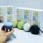 оптовая Продажа Колонка Macaron Bt Стерео Inpods Burger Портативная Беспроводная Мини-Колонка