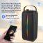 Multifunctional Portable Bluetooth Wireless Outdoor Speaker Loudspeaker
