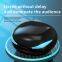 S11 New Arrival Earphone Headphone Version 5.0 Tws Cellphone Headset Earbuds Wireless Game Headset
